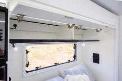 2026 Avida Esperance