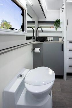 2026 Avida Esperance