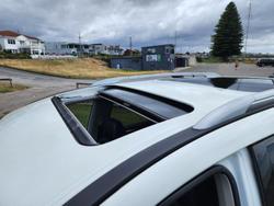 2019 Nissan Pathfinder ST-L