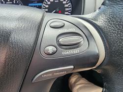 2019 Nissan Pathfinder ST-L