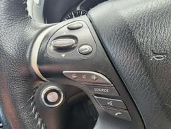 2019 Nissan Pathfinder ST-L