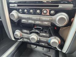 2019 Nissan Pathfinder ST-L