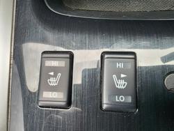 2019 Nissan Pathfinder ST-L