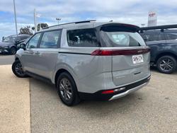 2022 Kia Carnival S