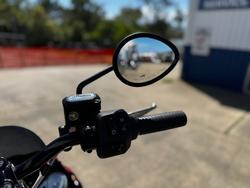 2023 Indian 2023 INDIAN 1900CC CHIEF SPORT RUBY SMOKE