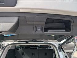 2019 Holden Acadia LTZ-V