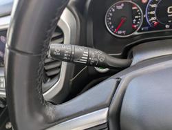 2019 Holden Acadia LTZ-V