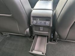 2019 Holden Acadia LTZ-V