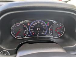 2019 Holden Acadia LTZ-V