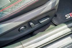 2017 Hyundai i30 SR Premium