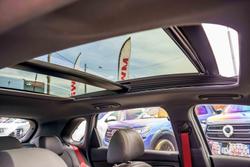 2017 Hyundai i30 SR Premium