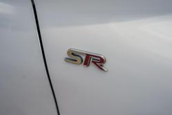 2017 Hyundai i30 SR Premium