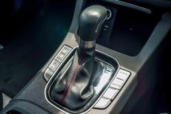 2017 Hyundai i30 SR Premium