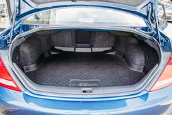 2004 Nissan Maxima ST-L