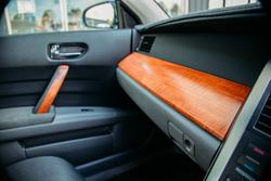 2004 Nissan Maxima ST-L