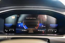 2023 Volkswagen T-Roc CityLife