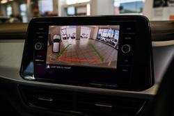 2023 Volkswagen T-Roc CityLife