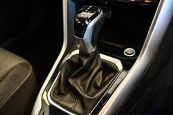 2023 Volkswagen T-Roc CityLife