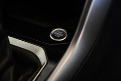 2023 Volkswagen T-Roc CityLife