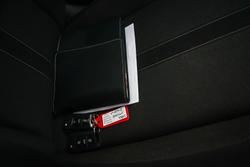 2023 Volkswagen T-Roc CityLife