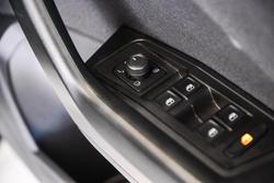 2023 Volkswagen T-Roc CityLife