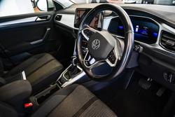 2023 Volkswagen T-Roc CityLife