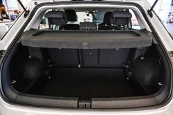 2023 Volkswagen T-Roc CityLife