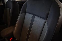 2023 Volkswagen T-Roc CityLife