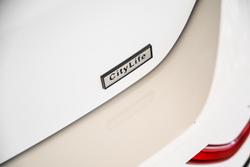 2023 Volkswagen T-Roc CityLife