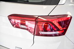 2023 Volkswagen T-Roc CityLife