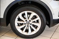 2023 Volkswagen T-Roc CityLife