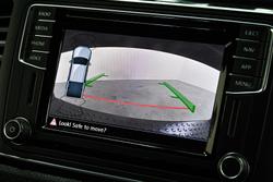 2020 Volkswagen Amarok TDI580 Aventura