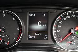 2020 Volkswagen Amarok TDI580 Aventura