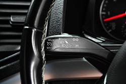 2020 Volkswagen Amarok TDI580 Aventura