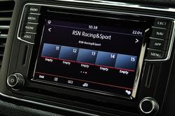 2020 Volkswagen Amarok TDI580 Aventura