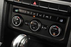 2020 Volkswagen Amarok TDI580 Aventura