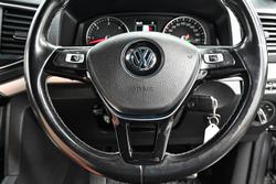 2020 Volkswagen Amarok TDI580 Aventura