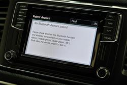 2020 Volkswagen Amarok TDI580 Aventura