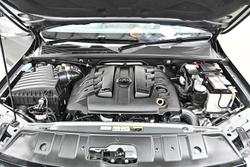 2020 Volkswagen Amarok TDI580 Aventura