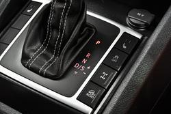 2020 Volkswagen Amarok TDI580 Aventura