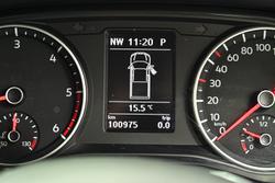 2021 Volkswagen Amarok TDI580 Highline