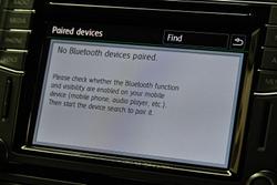 2021 Volkswagen Amarok TDI580 Highline