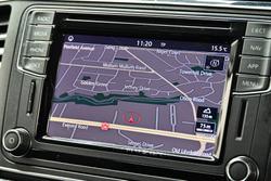 2021 Volkswagen Amarok TDI580 Highline