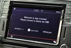 2021 Volkswagen Amarok TDI580 Highline