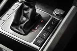 2021 Volkswagen Amarok TDI580 Highline