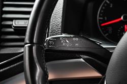 2021 Volkswagen Amarok TDI580 Highline