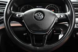 2021 Volkswagen Amarok TDI580 Highline