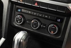 2021 Volkswagen Amarok TDI580 Highline