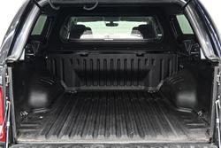 2021 Volkswagen Amarok TDI580 Highline