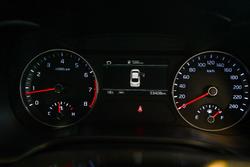 2023 Kia Cerato S